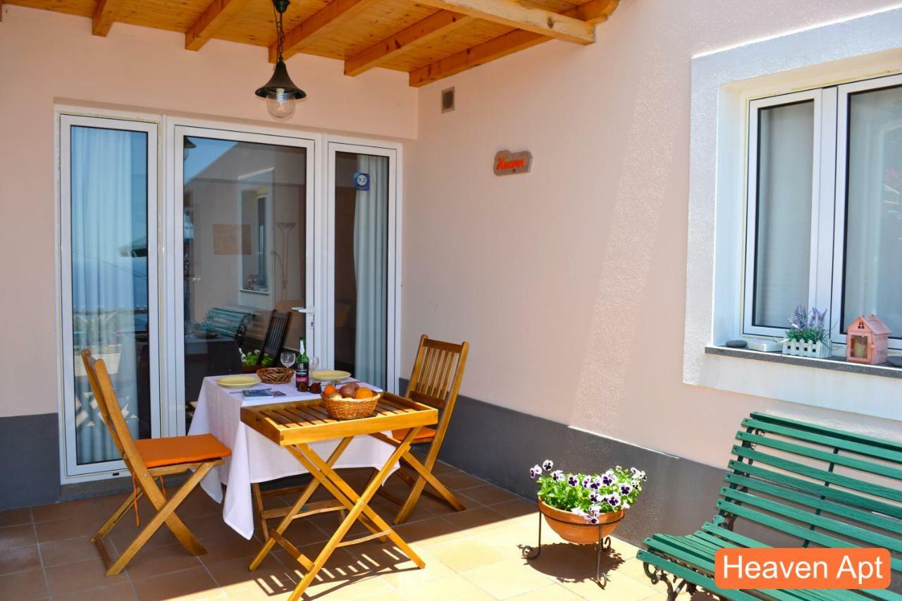 Villa Henriques Funchal  Luaran gambar