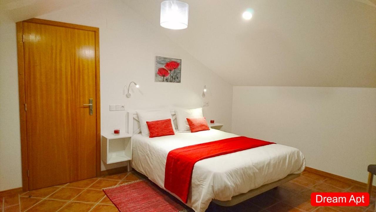 Villa Henriques Funchal  Luaran gambar