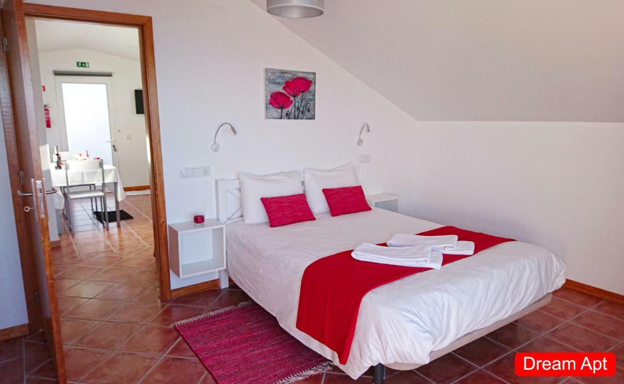 Villa Henriques Funchal  Luaran gambar