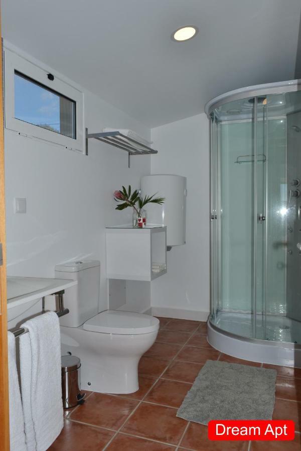 Villa Henriques Funchal  Luaran gambar